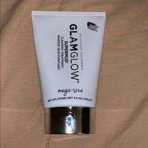 GLAMGLOW Supermud